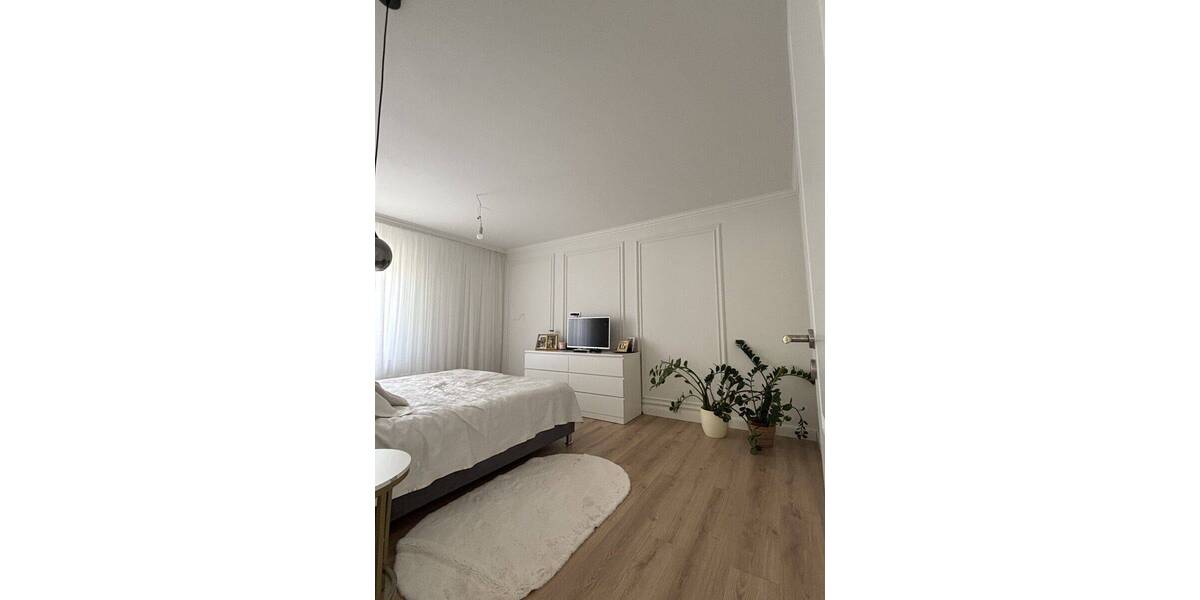 Einfamilienhaus Kirchlengern Klosterbauerschaft - 6 Zimmer, 120 m&sup2;, 350.000&euro; | Angebot:26826120