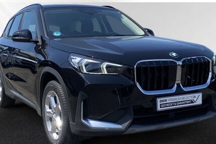 BMW X1 18.650 km 37.700 &euro; Kleve 47533