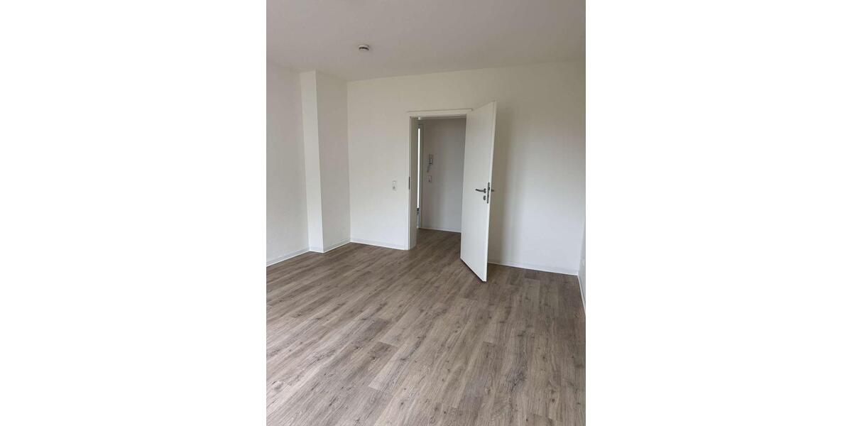 Etagenwohnung Grevesmühlen - 3 Zimmer, 71 m&sup2;, 533&euro; | Angebot:25806446