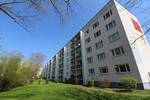 Etagenwohnung Halle (Saale) Südliche Neustadt - 3 Zimmer, 60 m&sup2;, 304&euro; | Angebot:26902617