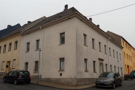 Haus Marienberg - 89.000&euro; | Angebot:27543874