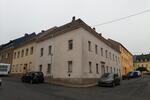 Mehrfamilienhaus, Wohnhaus Marienberg - 89.000&euro; | Angebot:27543874