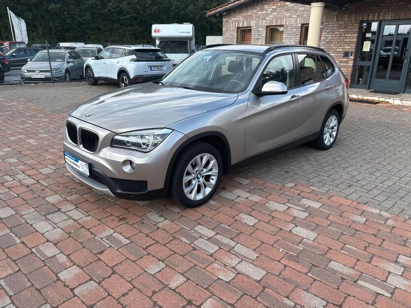 X1