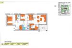 Terrassenwohnung Marne - 3 Zimmer, 75 m&sup2;, 482.515&euro; | Angebot:25819559
