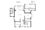 Einfamilienhaus Telgte - 759.000&euro; | Angebot:26425394
