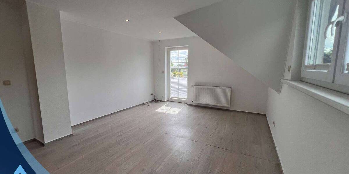 Einfamilienhaus Stendal - 5 Zimmer, 142 m&sup2;, 399.000&euro; | Angebot:26851467