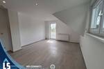 Einfamilienhaus Stendal - 5 Zimmer, 142 m&sup2;, 399.000&euro; | Angebot:26851467