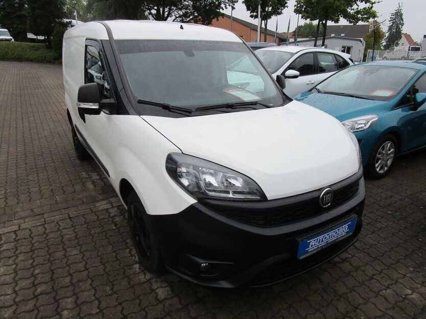 Doblo