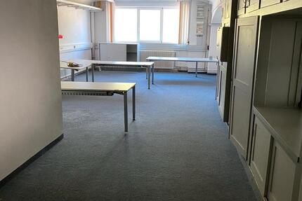 Gewerbeobjekt Schlaitdorf - 400&euro; | Angebot:26241761