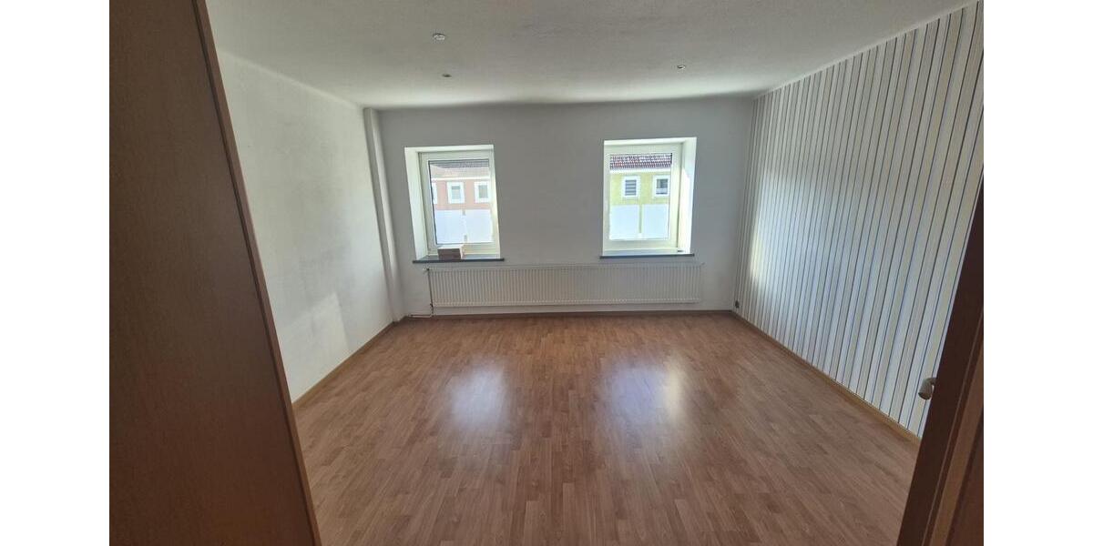 Etagenwohnung Delmenhorst Bungerhof - 3.5 Zimmer, 78 m&sup2;, 860&euro; | Angebot:26545042