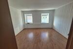 Etagenwohnung Delmenhorst Bungerhof - 3.5 Zimmer, 78 m&sup2;, 860&euro; | Angebot:26545042