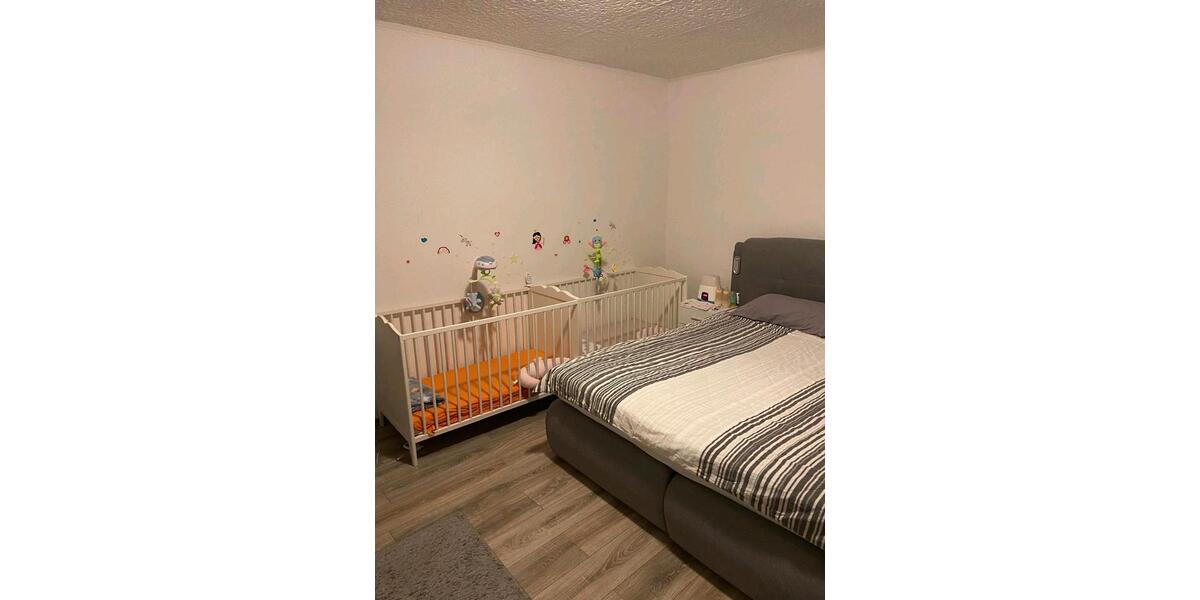 Mehrfamilienhaus, Wohnhaus Bad Orb - 3 Zimmer, 221 m&sup2;, 245.000&euro; | Angebot:26696075