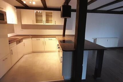 Wohnung Landsberg - 2 Zimmer, 95 m&sup2;, 675&euro; | Angebot:25343423