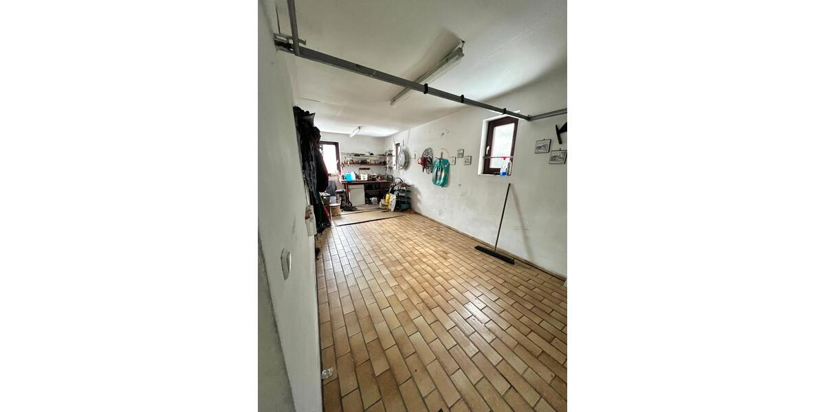 Einfamilienhaus Mehren - 6 Zimmer, 130 m&sup2;, 279.000&euro; | Angebot:27426928