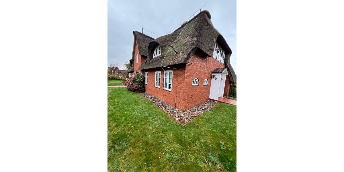 Erdgeschoßwohnung Frankfurt am Main Bergen-Enkheim - 3 Zimmer, 60 m&sup2;, 529.000&euro; | Angebot:25396096