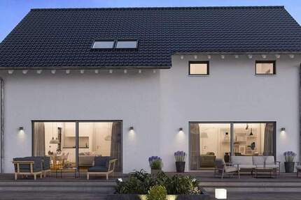 Haus Rostock Biestow - 9 Zimmer, 242 m&sup2;, 666.000&euro; | Angebot:24747090