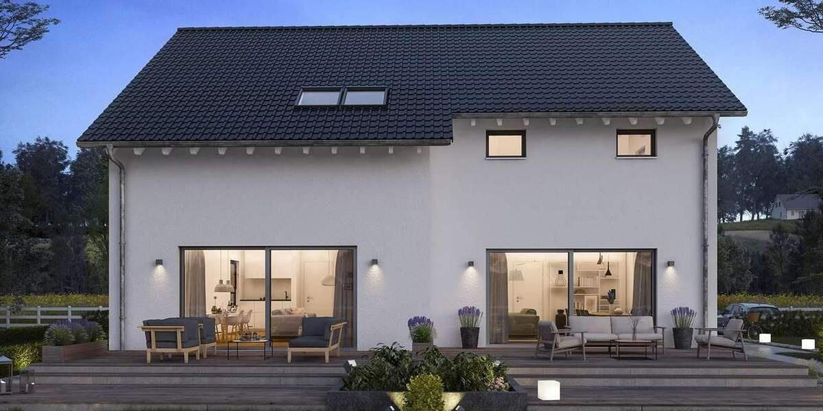 Mehrfamilienhaus, Wohnhaus Rostock Biestow - 9 Zimmer, 242 m&sup2;, 666.000&euro; | Angebot:24747090