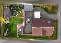 Einfamilienhaus