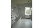 Dachgeschoßwohnung Witzenhausen - 3 Zimmer, 68 m&sup2;, 585&euro; | Angebot:26246956