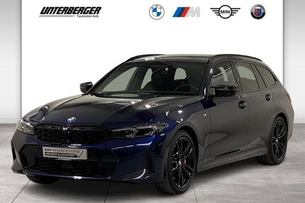 BMW M340i