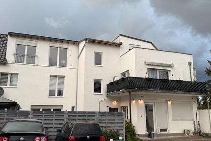 Haus Kiedrich - 15 Zimmer, 520 m&sup2;, 1.500.000&euro; | Angebot:27006068