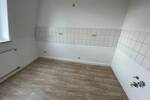 Zimmer Merseburg - 3 Zimmer, 61 m&sup2;, 340&euro; | Angebot:25663962