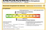 Maisonettenwohnung Sankt Leon-Rot Rot - 4 Zimmer, 117 m&sup2;, 365.000&euro; | Angebot:26134365