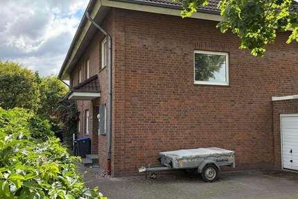 Haus Gütersloh - 4 Zimmer, 114 m&sup2;, 345.000&euro; | Angebot:27120929