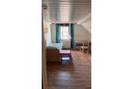 Einfamilienhaus Gelnhausen - 6 Zimmer, 110 m&sup2;, 1.250&euro; | Angebot:26289946
