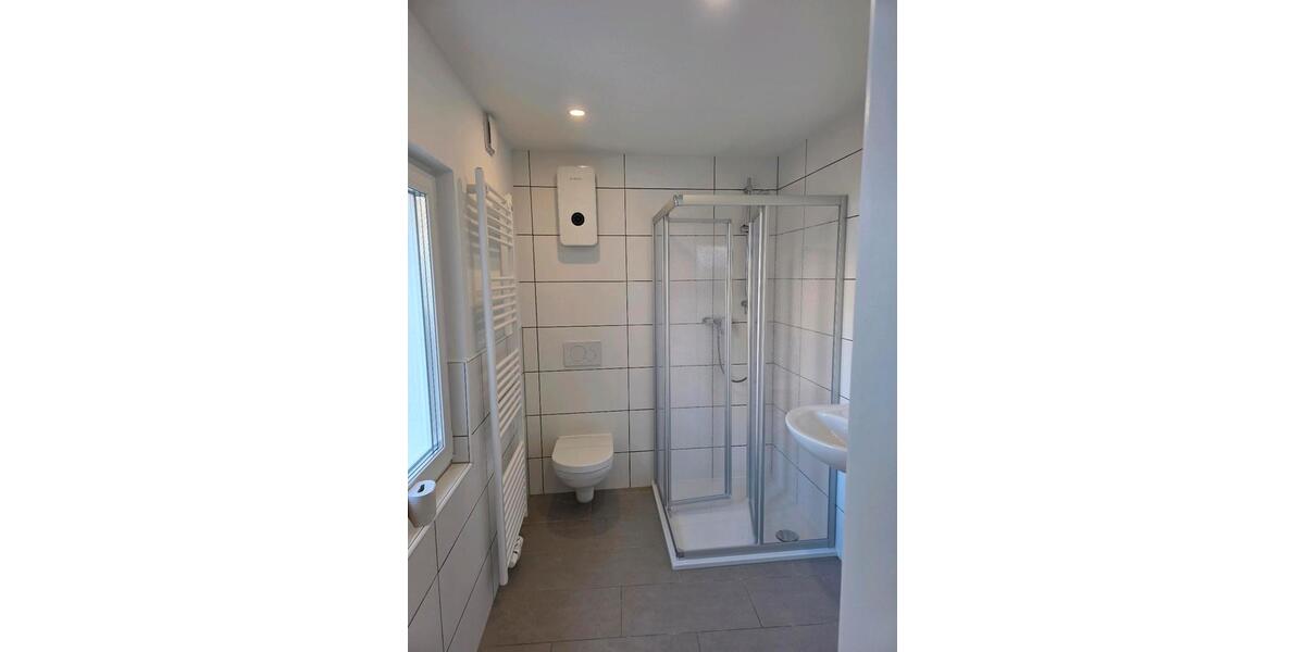 Einfamilienhaus Welling - 7 Zimmer, 185 m&sup2;, 1.750&euro; | Angebot:24848218