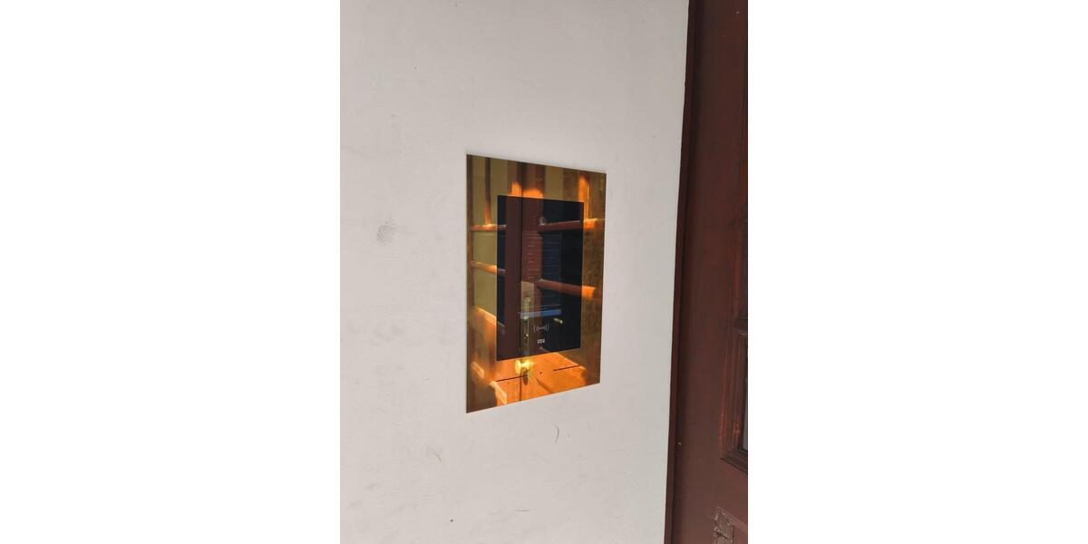 Etagenwohnung Berlin Charlottenburg-Wilmersdorf - 2 Zimmer, 60 m&sup2;, 480.000&euro; | Angebot:27118111