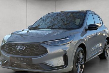 Ford Kuga 9.000 km 37.990 &euro; Heilbronn 74080