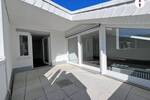 Etagenwohnung Baden-Baden Innenstadt - 2 Zimmer, 128 m&sup2;, 1.480&euro; | Angebot:26389344