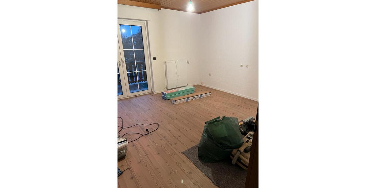 Doppelhaushälfte Kirchlengern - 6 Zimmer, 75 m&sup2;, 1.270&euro; | Angebot:26020628