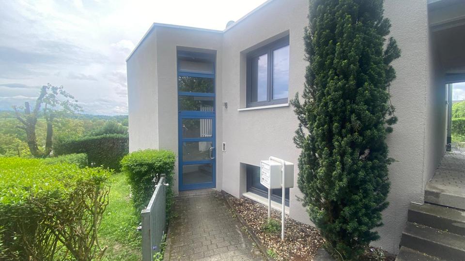 Erdgeschoßwohnung Karlsbad - 2.5 Zimmer, 67 m&sup2;, 275.000&euro; | Angebot:27211422