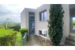 Erdgeschoßwohnung Karlsbad - 2.5 Zimmer, 67 m&sup2;, 275.000&euro; | Angebot:27211422