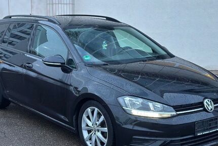 VW Golf 189.000 km 7.800 &euro; Neu-Ulm 89231