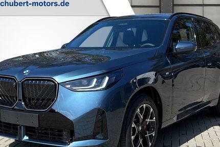 BMW X3 5.100 km 63.900 &euro; Haldensleben 39340