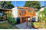 Einfamilienhaus Nuthe-Urstromtal Urstromtal - 4 Zimmer, 100 m&sup2;, 260.000&euro; | Angebot:26516174