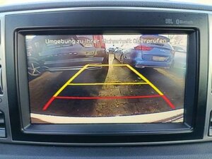 Kia SPORTAGE 1.6 T GT-Line AWD|TECHNIK-PAKET 88.500 km 16.960 &euro; Höhenkirchen-Siegertsbrun 85635