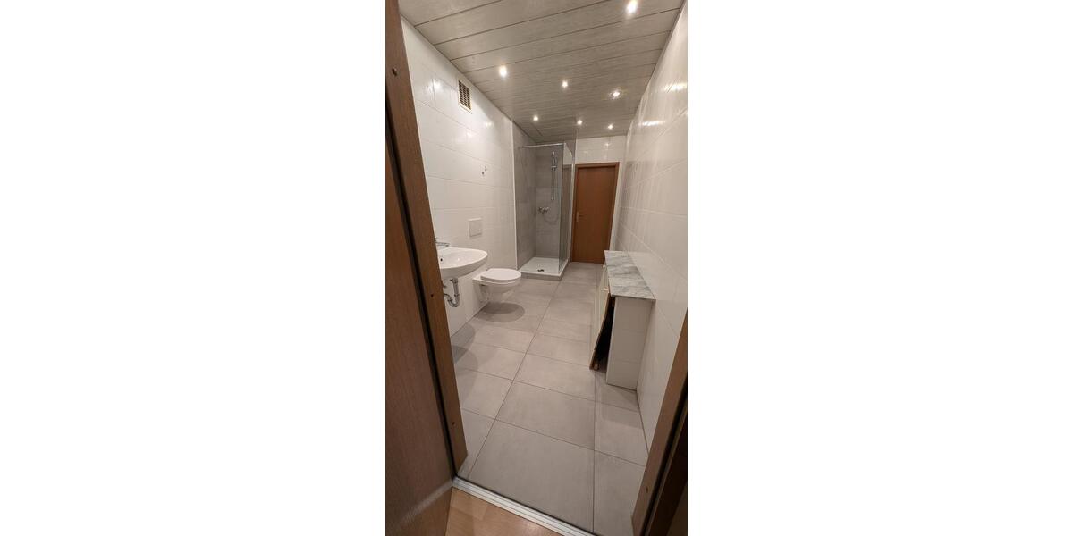 Reihenhaus mit 5 Zimmern Erkrath Hochdahl, NRW, nähe Düsseldorf 5 zimmer