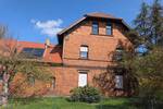 Mehrfamilienhaus, Wohnhaus Bad Schmiedeberg - 8 Zimmer, 193 m&sup2;, 128.000&euro; | Angebot:26379546
