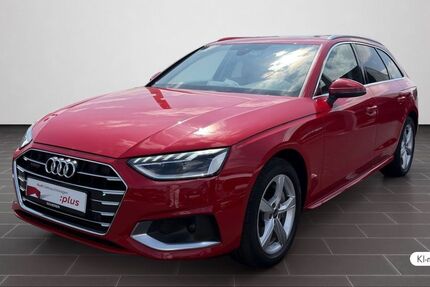 Audi A4 66.715 km 28.398 &euro; Mayen 56727