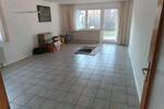 Erdgeschoßwohnung Nagold - 3.5 Zimmer, 90 m&sup2;, 1.580&euro; | Angebot:26186666
