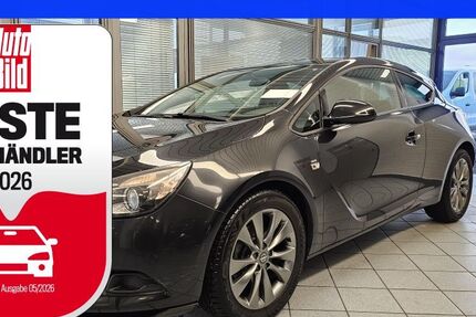 Opel Astra 117.525 km 3.500 &euro; Wolfsburg-Heiligendorf 38444