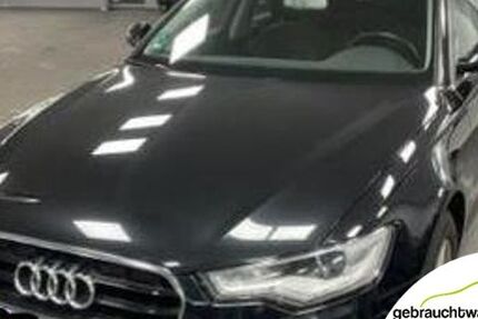 Audi A6 201.627 km 6.949 &euro; Horn Bad Meinberg 32805