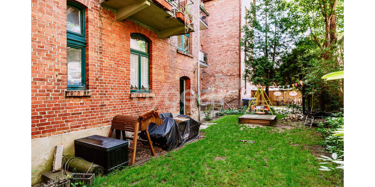 Mehrfamilienhaus, Wohnhaus Lüneburg Altstadt - 1.350.000&euro; | Angebot:25742894