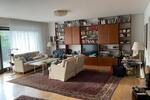 Etagenwohnung Bonn Lannesdorf - 3 Zimmer, 115 m&sup2;, 500.000&euro; | Angebot:24814842