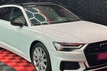 Audi A6 165.000 km 29.999 &euro; Herscheid 58849