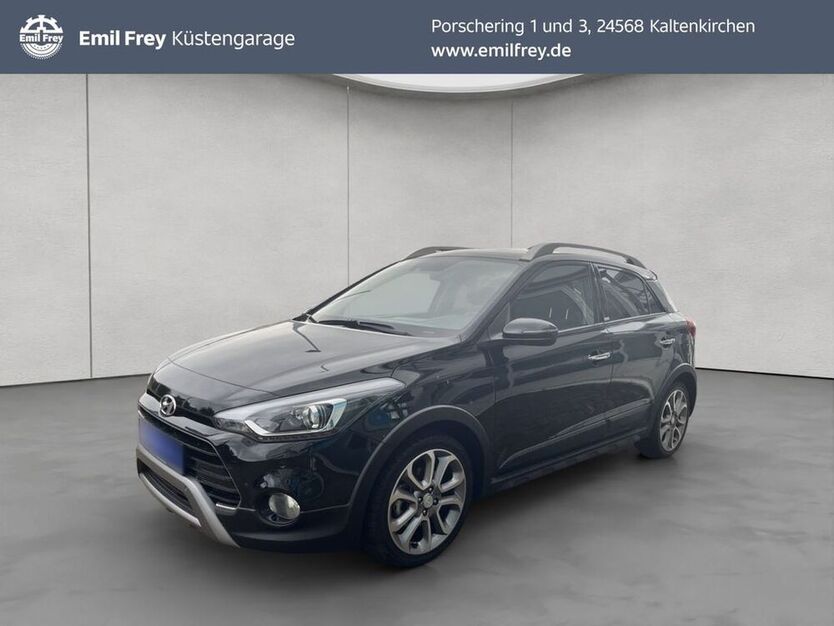 i20